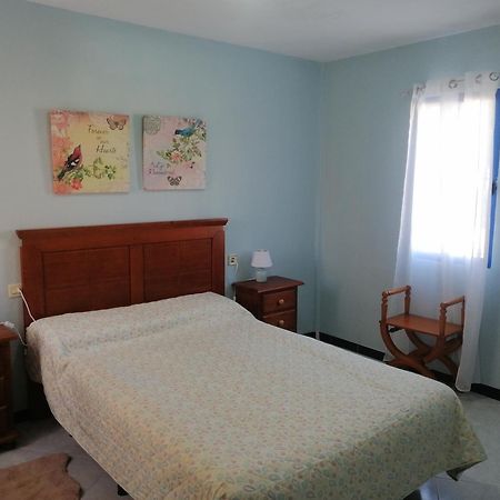 Apartamento En Los Nietos Con Piscina Comunitaria. 外观 照片